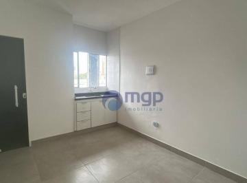 2a26399d44497882389a16012b2e7b4144ee0c1a · Apartamento para locação na Vila Maria - São Paulo/SP