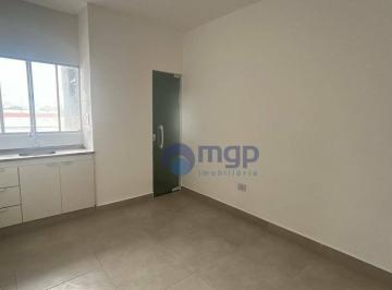 133c1fdb9dd8fc07c45dc70f9b8177547247f35e · Apartamento para locação na Vila Maria - São Paulo/SP