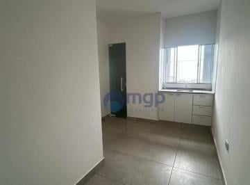 d9705f24cd257ca1b81172b2d5e38f5d3ecc08c0 · Apartamento para locação na Vila Maria - São Paulo/SP