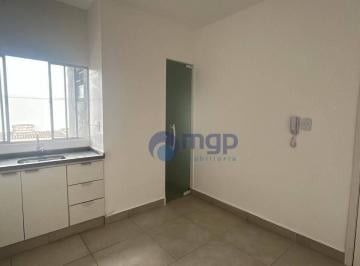 85adecbfb5c762e8fcb7097182773b30c979f433 · Apartamento para locação na Vila Maria - São Paulo/SP