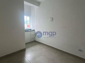 1e64253f1ff3dbc091acf6f0a85c81f222b060db · Apartamento para locação na Vila Maria - São Paulo/SP