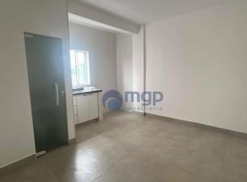 01f22c6dcf1e7068a111f52b7760fb7a3cd29798 · Apartamento para locação na Vila Maria - São Paulo/SP