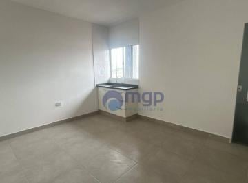 a4bd70719a85c4ba0245a54cb94d3254b678d95a · Apartamento para locação na Vila Maria - São Paulo/SP