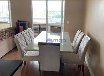 96fecddc4f2008b4da71e631c1b99c6b6a34df6a · Apartamento com 2 quartos à venda, 79 m² - Vila Maria - São Paulo/SP