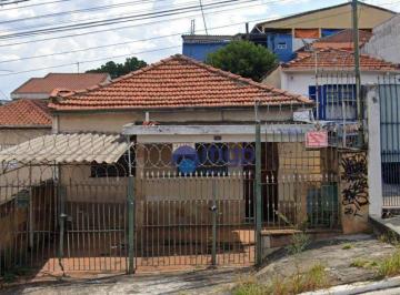 231d75cd84fbb51a778a7cfad53677f4833d2ad9 · Casa com 3 dormitórios à venda, 150 m² - Vila Gustavo - São Paulo/SP