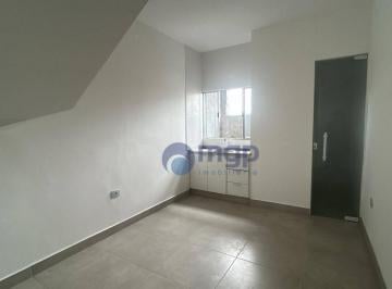 b9b916396b211938d7b7ee4f0382cb7c88360124 · Apartamento para locação na Vila Maria - São Paulo/SP