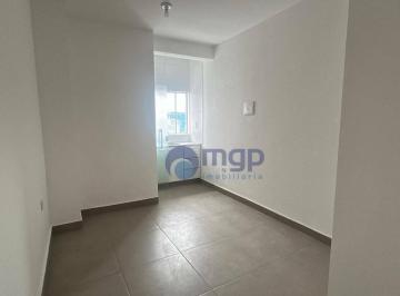 5c2e1ac277ddaf7371d69511892c4453e5add331 · Apartamento para locação na Vila Maria - São Paulo/SP