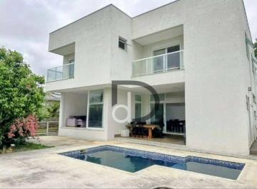 f8fd155f526feeec0ec1e10566d5ae875dfbabf6 · Casa em Condomínio: 3 Quartos, 3 Suítes, 4 Salas, 4 Banheiros, 4 Vagas - Bosque, Vinhedo-SP - 230 m²