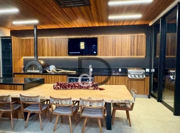 2b6ffe83da0ee7038e3582238a08ddc4ebf8bfc2 · Casa com 4 quartos à venda, 469 m² por R$ 4.980.000 - Condomínio Campo de Toscana - Vinhedo/SP