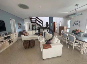 979d8a3d851ff6075bec43f7e7746082c1caf276 · Casa com 5 dormitórios para alugar, 130 m² por R$ 25.000,00/mês - Riviera de São Lourenço - Bertioga