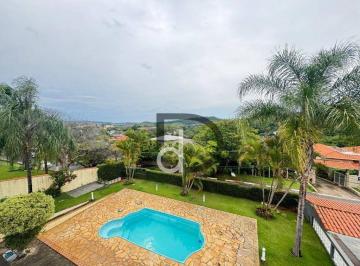 72eb633669a3093743f36aeee77b16bef557f609 · Casa com 3 quartos à venda, 321 m² por R$ 1.300.000 - Condomínio Recanto Florido - Vinhedo/SP