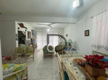 3f7dddb27a0bf00bc8ba362b37d1a2c9d40543c0 · Village pé na areia com 3 dormitórios à venda, 100 m² por R$ 1.200.000 - Maitinga - Bertioga/SP