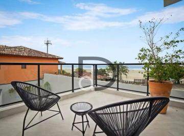 8a2d9b8999179ff896140b974263ef0c9be8b6d3 · Casa pé na areia com 3 dormitórios à venda, 170 m² por R$ 1.200.000 - Maitinga - Bertioga/SP