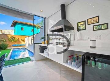 197c1b68b21c127f95fb4698601422df4b96b7d0 · Casa pé na areia com 3 dormitórios à venda, 170 m² por R$ 1.200.000 - Jardim Cancões - Bertioga/SP