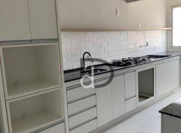 f427fde8eaee9842c8d3c897ec11817f3e4fc807 · Apartamento com 2 quartos à venda, 57 m² por R$ 250.000 - Jardim Aero Continental - Campinas/SP