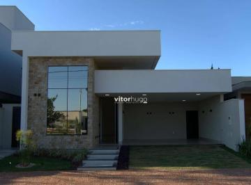 b5fa6c3193347da7469566d378facd844fd23c5f · Casa - Condomínio Reserva dos Ipês - Uberlândia/MG