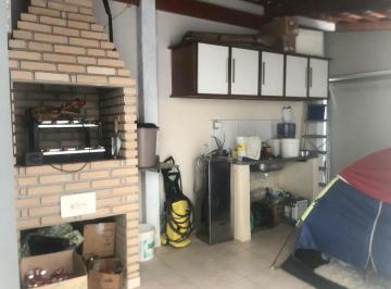 Casa de 3 quartos, São Paulo · LINDA CASA A VENDA