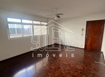 Foto 01 · APARTAMENTO A VENDA NA VILA OSASCO EM OSASCO COM 2 DORMITÓRIOS E 2 VAGAS