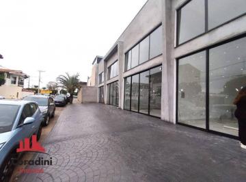 df996b4af4ad6bef36ed63025e2215a00818e6e9 · Salão para alugar, 70 m² por R$ 3.308,00/mês - Jardim Mollon - Santa Bárbara D'Oeste/SP