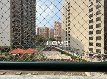 ff8adfd4dda359c2612822d06dac0829b8c04995 · ABM - Apartamento com 2 dormitórios à venda, 82 m² por R$ 920.000 - Barra da Tijuca - Rio de Janeiro