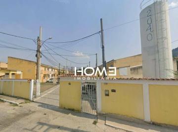 a9314a29cf594db519bba1747c62b8864f7956df · Casa com 2 dormitórios à venda, 63 m² por R$ 110.000,00 - Ambaí - Nova Iguaçu/RJ