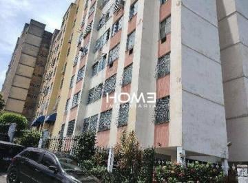 379b23f5bae685ffe6337f9123e4de53c9a3d1aa · Apartamento com 2 dormitórios à venda, 43 m² por R$ 101.000,00 - Fonseca - Niterói/RJ