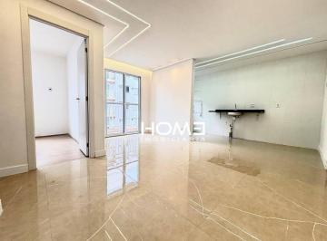 7a0c569c64f81718fa6722c1c8d4815172e754b0 · Apartamento com 2 dormitórios à venda, 48 m² por R$ 395.000,00 - São Cristóvão - Rio de Janeiro/RJ