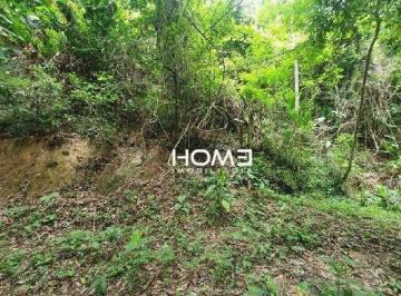 d10425199973b92d34c1d8531d5f8beea91ce0e4 · Terreno à venda, 427 m² por R$ 234.000,00 - Maralegre - Niterói/RJ