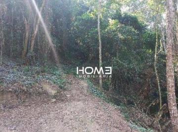 837c07c98174a9fbb5c0e23ebbbd20ca21186440 · Terreno à venda, 482 m² por R$ 190.000,00 - Piratininga - Niterói/RJ