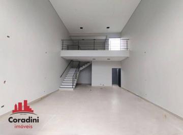 2aaabecbbabe1d1f261ed7230dc9152d64ab9914 · Salão para alugar, 70 m² por R$ 3.308,00/mês - Jardim Mollon - Santa Bárbara D'Oeste/SP