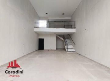 bf232cb308e446cf42480a14dfbad7d37d88f4f0 · Salão para alugar, 70 m² por R$ 3.308,00/mês - Jardim Mollon - Santa Bárbara D'Oeste/SP