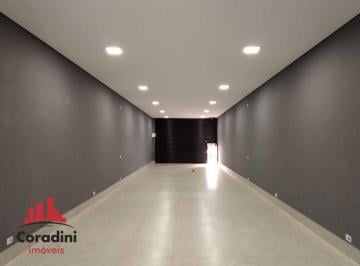 88f1b2e20b8960a03311dc9197cbb7717d4e9535 · Salão para alugar, 95 m² por R$ 3.770,00/mês - Centro - Americana/SP