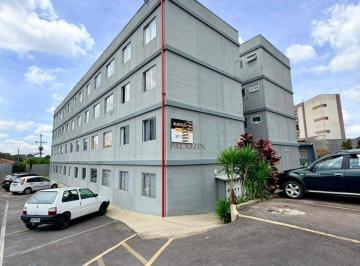 b7c1418907a9249dbd3bb2561e423fd9d9b14972 · Apartamento com 2 dormitórios à venda, 46 m² por R$ 239.000 - Braga - São José dos Pinhais/PR