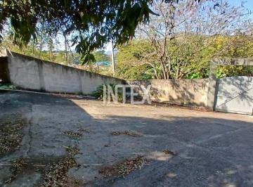 Foto 01 · Oportunidade única! Terreno de 2940,00m2, com 3 casas, pertinho do Centro de Maricá, RJ
