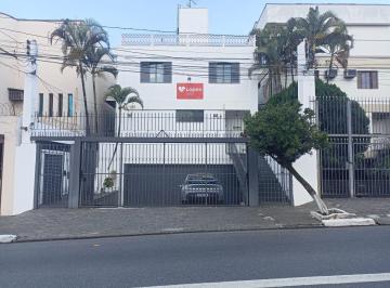b1802dc3fa7d5ec53f77782aa4ba54926889c11a · Casa com 5 dormitórios à venda, 350 m² por R$ 2.000.000,00 - Planalto Paulista - São Paulo/SP