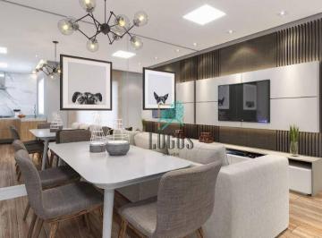 66d64581be5ed0240e583d66553bb7f7948f6280 · Apartamento à venda Vila Luzita- 44 manto André-