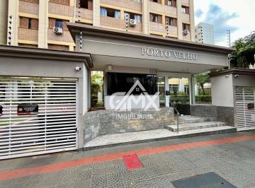 25c5c5c3576fa0575660202b2e44e52c40a9a32d · Apartamento com 3 dormitórios à venda, 103 m² por R$ 425.000,00 - Centro - Londrina/PR