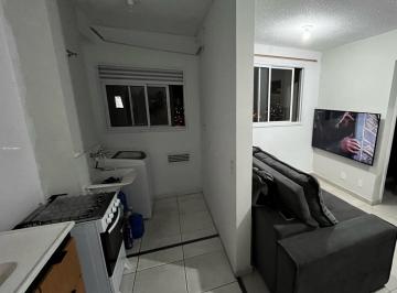 202511042137331980.jpeg · Apartamento para Venda em Santos, Areia Branca, 2 dormitórios, 1 banheiro, 1 vaga