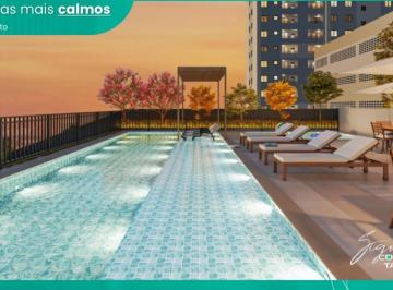 202511042235426509.jpeg · Apartamento para Venda em Taboão da Serra, Parque Industrial das Oliveiras, 2 dormitórios, 1 banheir