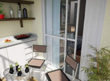 202511052040128554.jpeg · Apartamento para Venda em Taboão da Serra, Jardim Record, 2 dormitórios, 1 banheiro, 1 vaga
