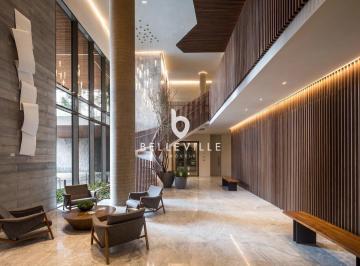 Apartamento · 181m² · 2 Quartos · 3 Vagas · Apartamento à venda na Praça da Espanha, 2 Suítes