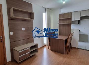 Foto 01 · Apartamento 2 dorm à venda no Parque Interlagos - Zona Sul SJC
