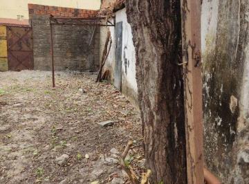 850b3ddb49925574d665d6115ca3d2ebb4eb90be · Terreno no Jardim das Oliveiras - Fortaleza/CE