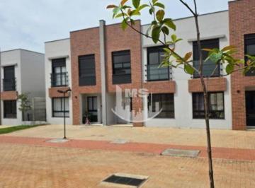 89bff93724786313ae425c1bd57c84d7e5da8c91 · Casa com 3 dormitórios à venda, 92 m² por R$ 840.000 - Betel - Paulínia/SP