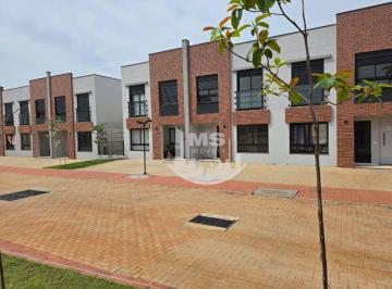 190c2d8aa024fb1e10c9d66b4ed60159d9d6d679 · Casa com 3 dormitórios à venda, 92 m² por R$ 790.000,00 - Betel - Paulínia/SP