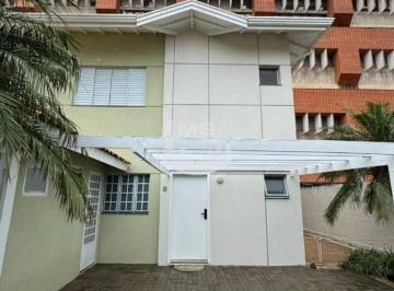 87776dace4cbdcc0ac4778136735b5fabe8dc047 · Casa, 130 m² - venda/ locaçâo por R$ 1.290.000 ou aluguel por R$ 6.300/mês - Nova Campinas - Campina
