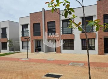 7528c2fa1a23cce8ce263c086e4e58ed0f152f25 · Casa com 3 dormitórios à venda, 92 m² por R$ 950.000,00 - Betel - Paulínia/SP