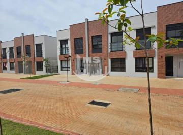 9765b9a29d458c597d95fae29da66bb935041163 · Casa com 3 dormitórios à venda, 92 m² por R$ 650.000,00 - Betel - Paulínia/SP