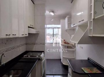 24c34028880b9214c45606b27884dc9c0f0e302f · Apartamento a venda - Condomínio Amazonas - 2 Dormitórios - Varanda - 2 Vagas - Jardim Zaira/Centro 