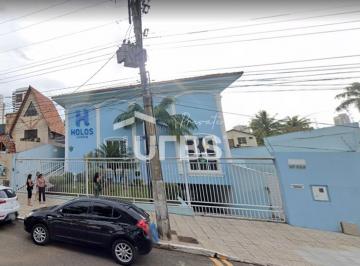 Casa de 12 quartos, Goiânia · SOBRADO 573MT 12 QUARTOS SETOR MARISTA